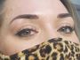 Microblading: Transform Your Look with Professionals