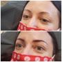 Nano Brows: Offer Natural-Looking Brows with Lasting Results