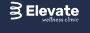 Elevate Wellness Clinic