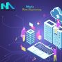 Top IT Services and Consulting Company in Gurugram | India |