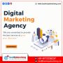 Best Digital Marketing Agency, Services in Noida, Delhi NCR