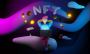 NFT Development