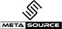 Your One-Stop Platform for Custom Manufacturing - MetaSource