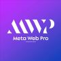 Best Digital Marketing Agency in Florida Best Digital Marketing Agency in Florida