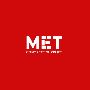MET Concrete Supplies