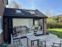 Bespoke Conservatories In Cardiff And South Wales