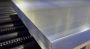 Stainless Steel 316 Sheets & Plates Stockists in India