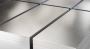 Stainless Steel 304H Sheets & Plates Exporters in India