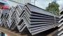 Angles Manufacturers
