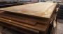 Corten Steel ASTM A242 Sheets Exporters in India
