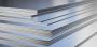 Hastelloy C276 Sheets Exporters in India Hastelloy C276 Sheets Exporters in India