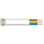 Commercial Buyers - Industrial Cable Systems Commercial Buyers - Industrial Cable Systems