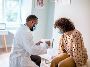 Finding the Best Indian Doctors Near Me for Quality Healthca