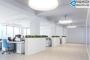 Trusted Electrician Remuera 