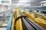  Better Than Other Data Cabling Companies in Auckland