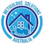 Get The Best Residential Cleaning Services In Melbourne