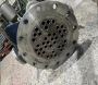  Stainless Steel 317/317L Heat Exchanger Tubes Exporters In 