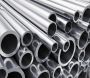 Stainless Steel 304L Seamless Tubes Exporters In Mumbai Stainless Steel 304L Seamless Tubes Exporters In Mumbai