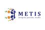 Bookkeeping Sydney