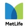 Met Life