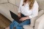 Metric Impact: Marketing Strategies for Startups