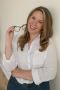 Metric Impact: Marketing Classes for Small Business Owners