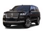 Plymouth Airport Taxi & Limo Service