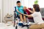 The Most Reliable Company in Adelaide for Respite Care