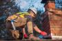 Top chimney inspection service in west linn