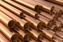 Top-Grade Copper Pipes – Made in India, Trusted Worldwide.