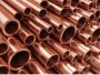 Looking for Quality Copper Pipes? We’re Just a Click Away