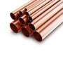 Flow Strong, Flow Smart – With Metrock’s Copper Solutions