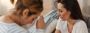Compassionate Trauma Counselling in Surrey – Healing Starts 