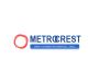 Metrocrest Air Conditioning