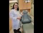 Bright Smiles with a Trusted Dentist Burke VA