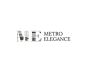 Metro Elegance Metro Elegance