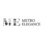 Metro Elegance UK