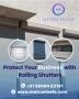 Automatic Rolling Shutters in Guntur