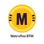 Metrofino BTM