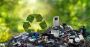 Washington DC electronics recycling and certified IT asset d