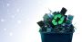 “Washington DC electronics recycling and certified IT asset 