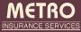 Metro Insurance Services Metro Insurance Services