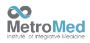 Metro Med Institute of Integrative Medicine