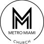 Metro Miami Church