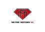 Metro Motors KC