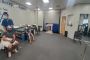 In Search of Physical Therapy Services in Nassau County?