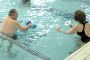 Get Treated with Aqua Therapy in Nassau County