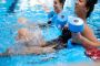 Looking for Aquatic Therapy Services in Nassau County? Looking for Aquatic Therapy Services in Nassau County?