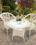  7 Stunning Outdoor Sofa Sets You Can Order Online in India 