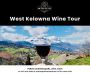 West Kelowna Wine Tours - Metropolis Wine Tours West Kelowna Wine Tours - Metropolis Wine Tours